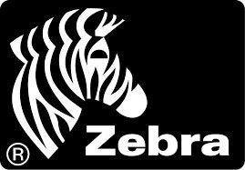 Zebra kaartprinters