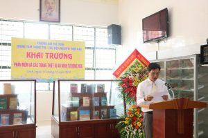 m-a-vu-duy-hiep-director-of-information-center